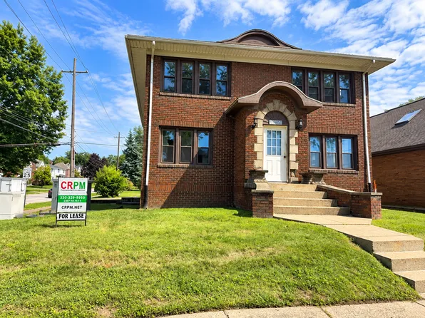 2239 Broad Blvd Cuyahoga Falls 44223 MFH4 .PW .T1, 2239 Broad Blvd APT 4, Cuyahoga Falls, OH 44223