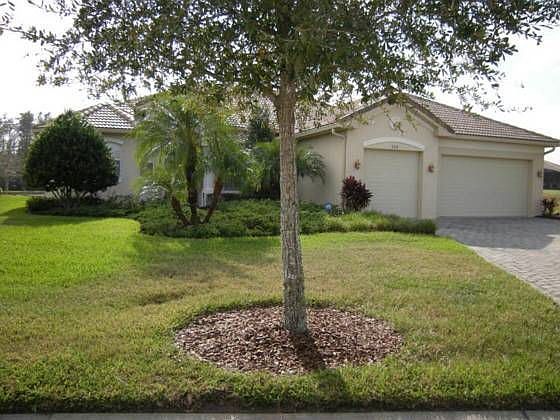 1st image of 524 Montage Ln