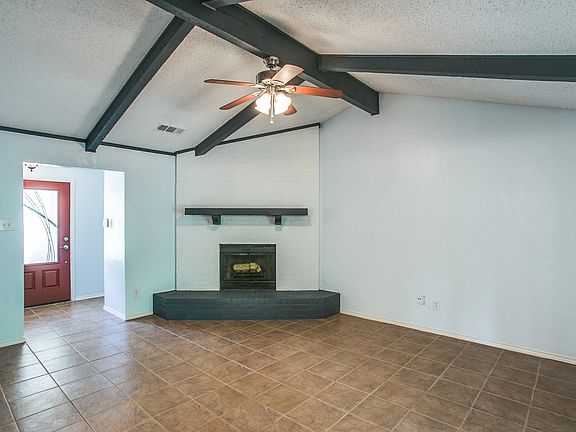 4th image of 4500 Quail Creek Dr