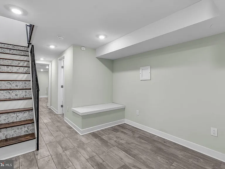 1522 Mount Vernon St #1 — Photo 23