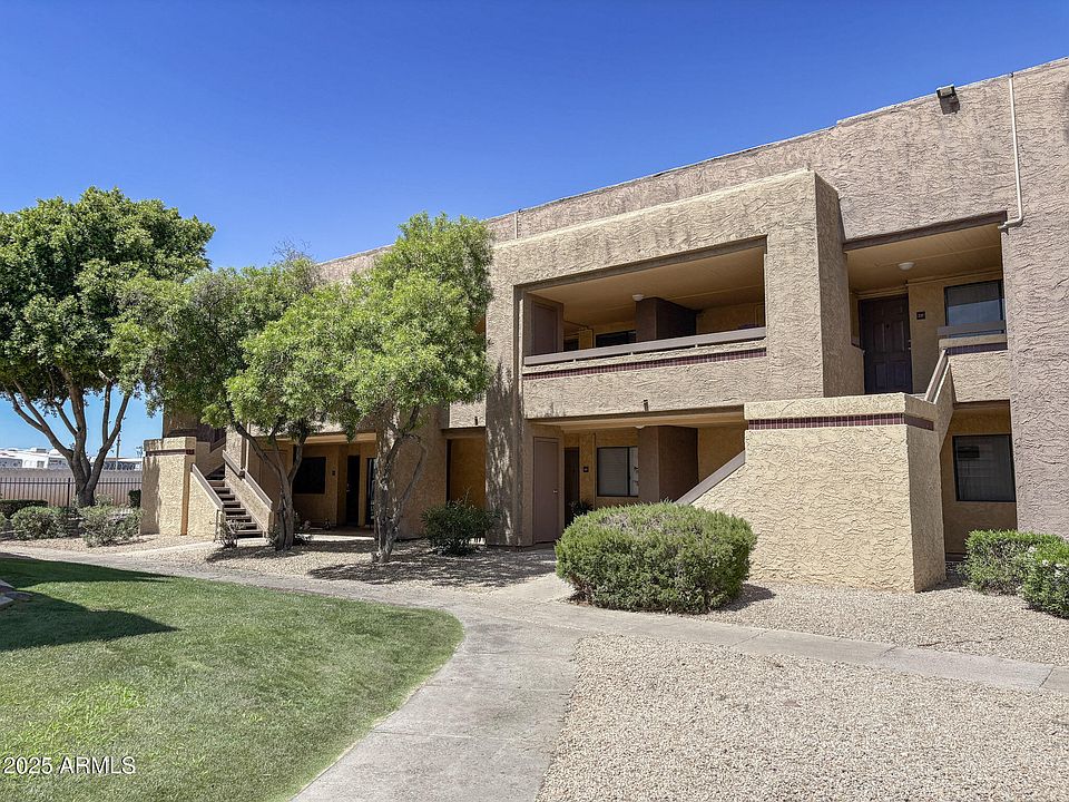 1st image of 3535 W TIERRA BUENA Lane #236