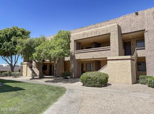 3535 W TIERRA BUENA Lane #236, Phoenix, AZ 85053