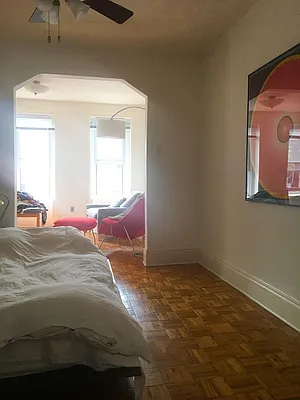 Rented by Fanning Realty | media 10