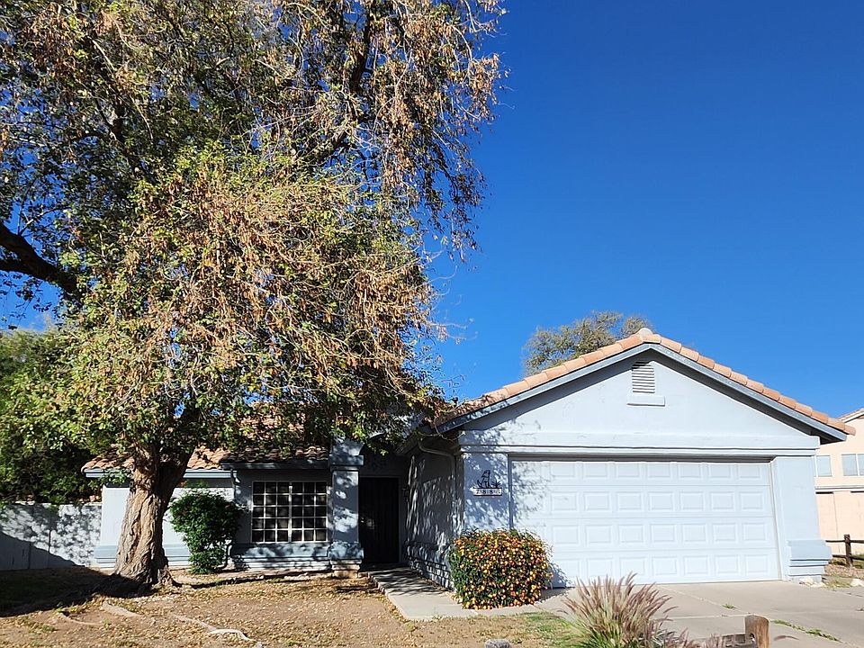 1st image of 7886 W TUCKEY Lane W