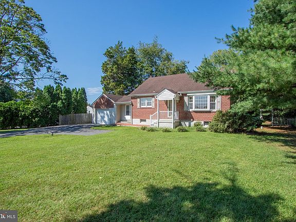 3rd image of 344 Bear Christiana Rd