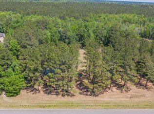 Poplar Church Rd, Aynor, SC 29511