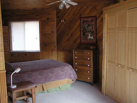 3rd image of 295 Little Grindstone Ln