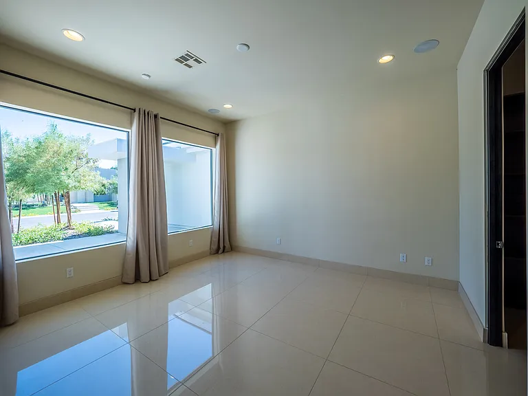D'Aria Luxury Community — Photo 65