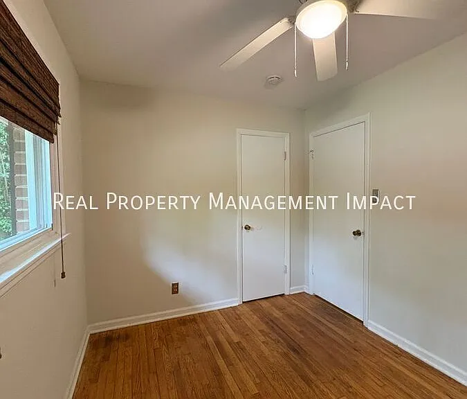 1909 Birmingham Ave — Photo 16