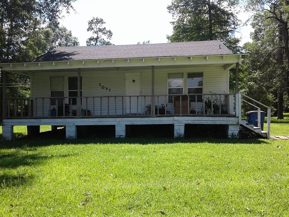 1st image of 1097 Idlebrook Dr
