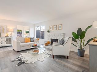 922 Leighton Way, Sunnyvale, CA 94087