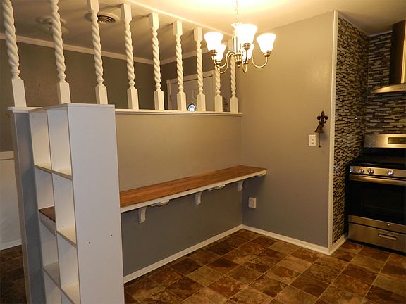 2nd image of 2204 NW 36th St