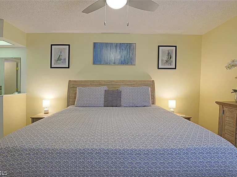 15178 Parkside Dr #103 — Photo 31