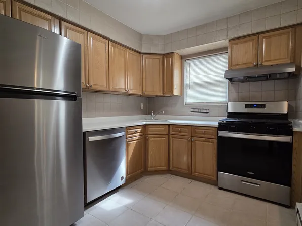 2467 Route 10 E, Morris Plains, NJ