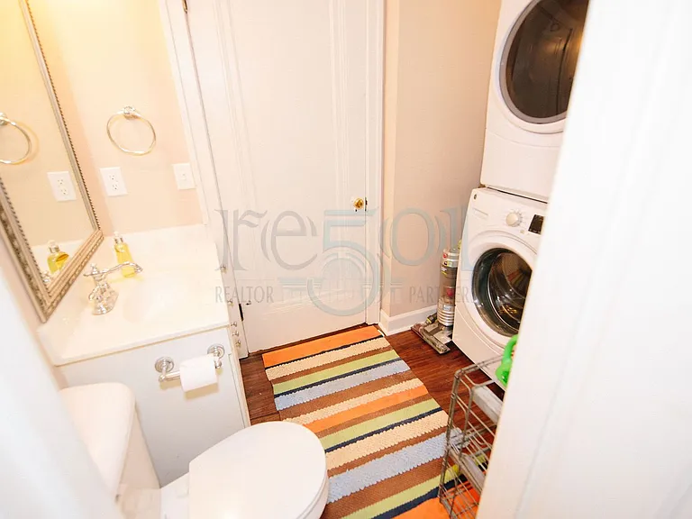 1508 Kavanaugh Blvd — Photo 34