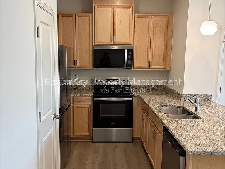 10636 Brookside Reserve Rd — Photo 3