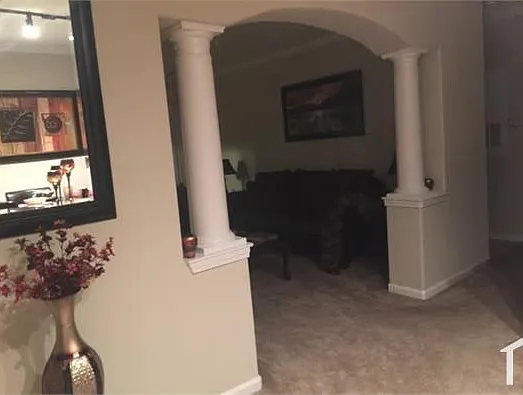 8290 Gate Pkwy W #316 — Photo 6