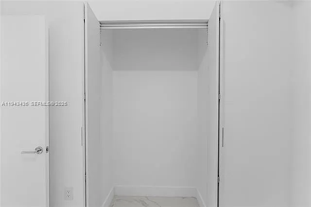 700 NE 24th St #3204 — Photo 22