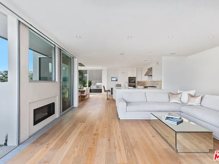 3642 Beverly Ridge Dr — Photo 19
