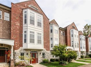 11876 Salerno Ct, Carmel, IN 46032