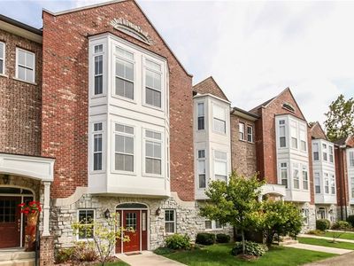 11876 Salerno Ct, Carmel, IN, 46032