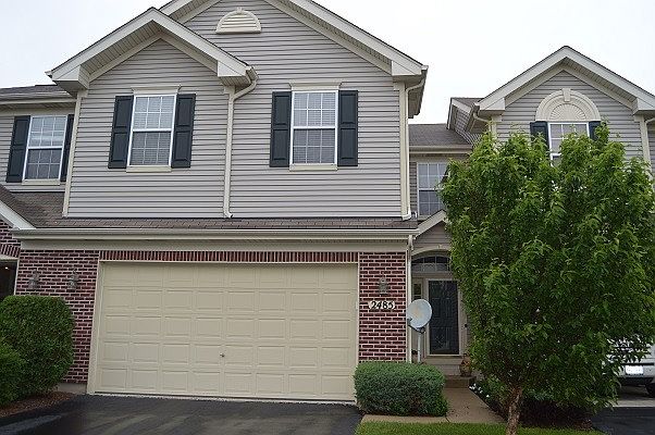 1st image of 2485 Stonegate Rd #2485
