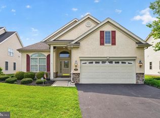 4 Kresson Ct, Berlin, NJ 08009