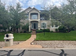 810 Electra, Lakeway, TX 78734