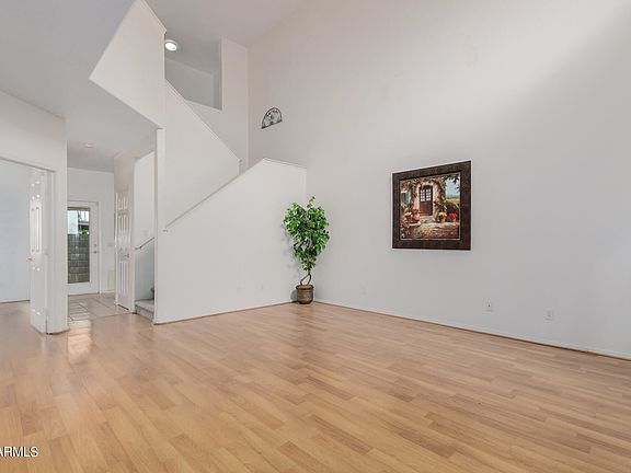 4th image of 9066 N 47th Ln