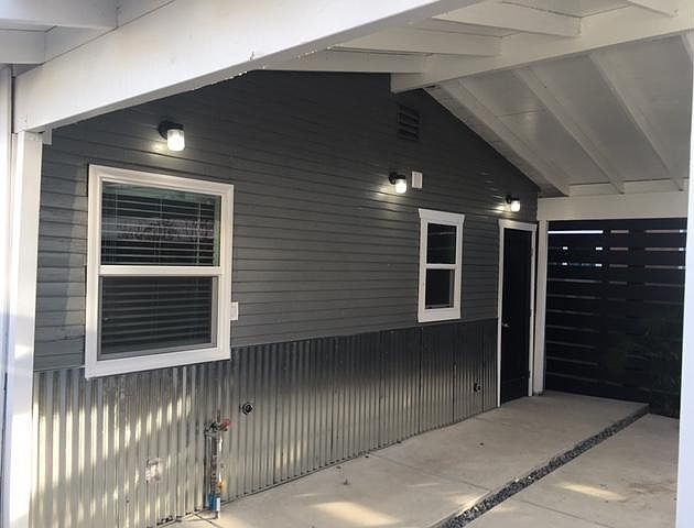 1st image of 3526 Madison Ave