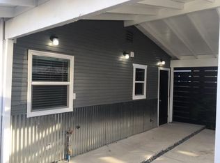 3526 Madison Ave, San Diego, CA 92116