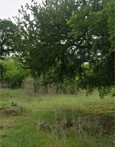 1001 SE 4th Ave, Mineral Wells, TX, 76067