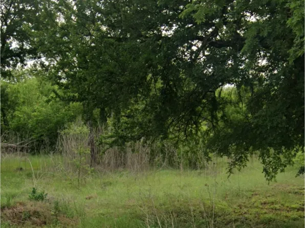 1001 SE 4th Ave, Mineral Wells, TX 76067