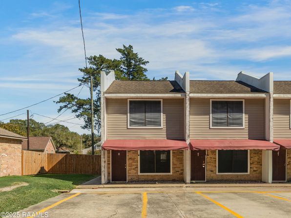 115 Woodworth Ln APT D