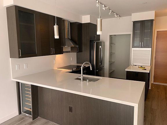 Kitchen-1