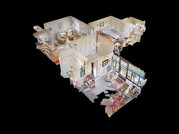 3rd image of 10 Oriole Cir APT B