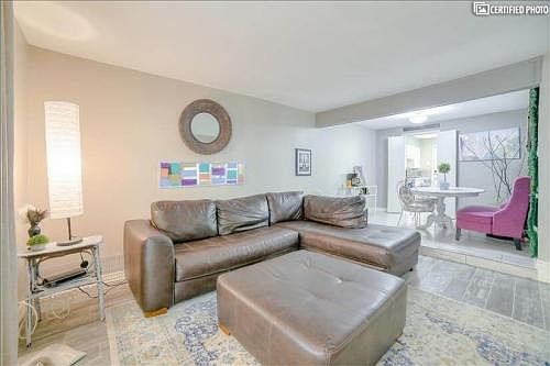 1st image of 10216 Regal Oaks Dr APT A