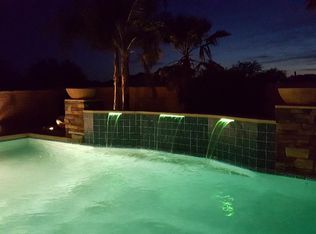 733 N Arica Ct, Green Valley, AZ 85614