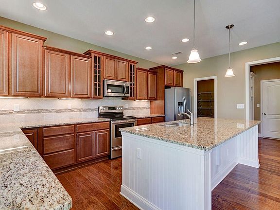 4th image of 3323 Teal Creek Ln Lot 185