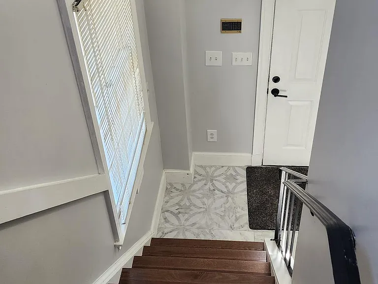 10725 River Rd #A — Photo 17
