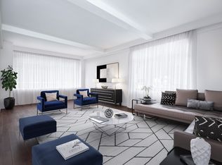 240 Central Park S APT 10P, New York, NY 10019