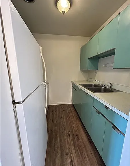 407 Colonial Dr #44 — Photo 6