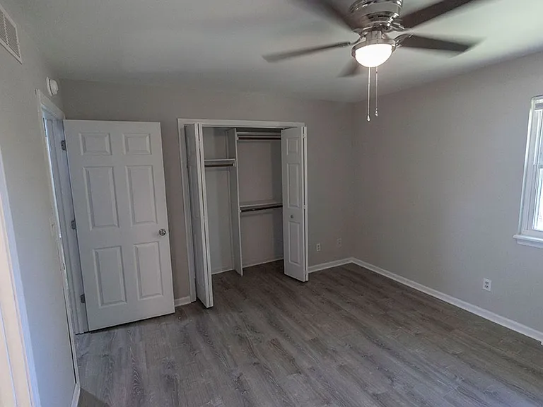 3603 Hermitage Rd — Photo 17