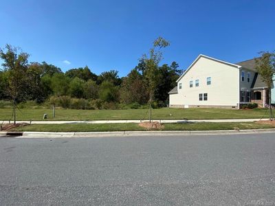 13717 Helen Benson Blvd, Davidson, NC, 28036