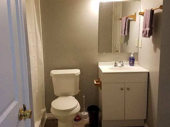 4th image of 4170 Buckley Woods Dr