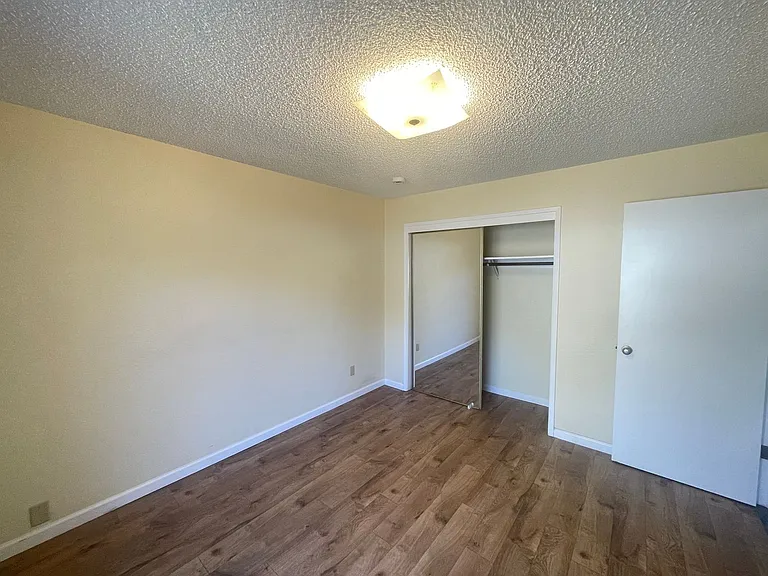 4590 Excelsior Rd — Photo 14