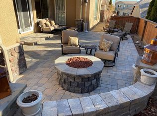 8712 Lynrock Cir, Reno, NV 89523