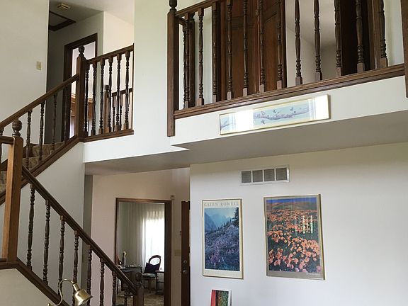 2nd image of 3882 W Tufts Ave