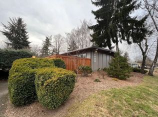 12130 SW 14th St, Beaverton, OR 97005
