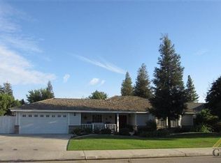 13909 Westbury Ave, Bakersfield, CA 93314